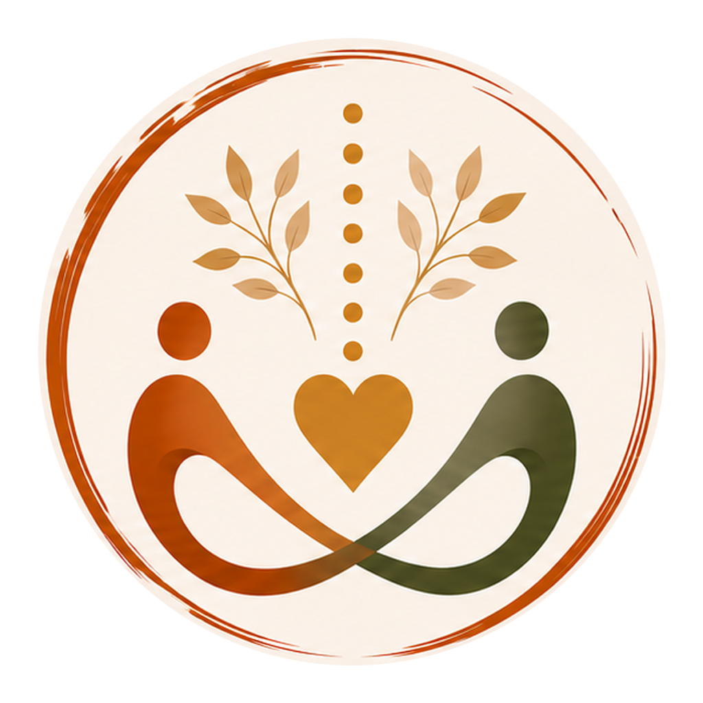 logo circulaire hero jc nat