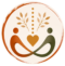 logo circulaire hero jc nat